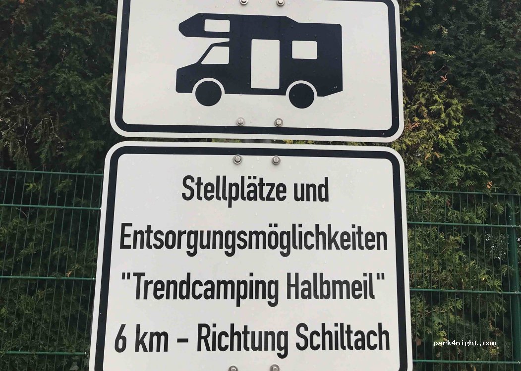 (77709) Wolfach - 1B Herlinsbachweg — foto 2