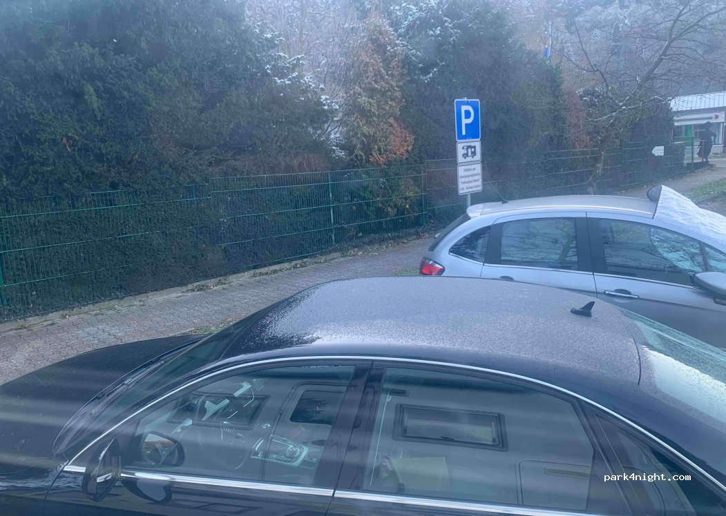 (77709) Wolfach - 1B Herlinsbachweg — foto 3