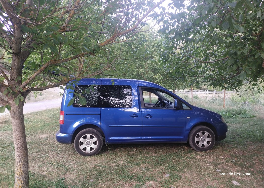 (22728) Ansó - — foto 2