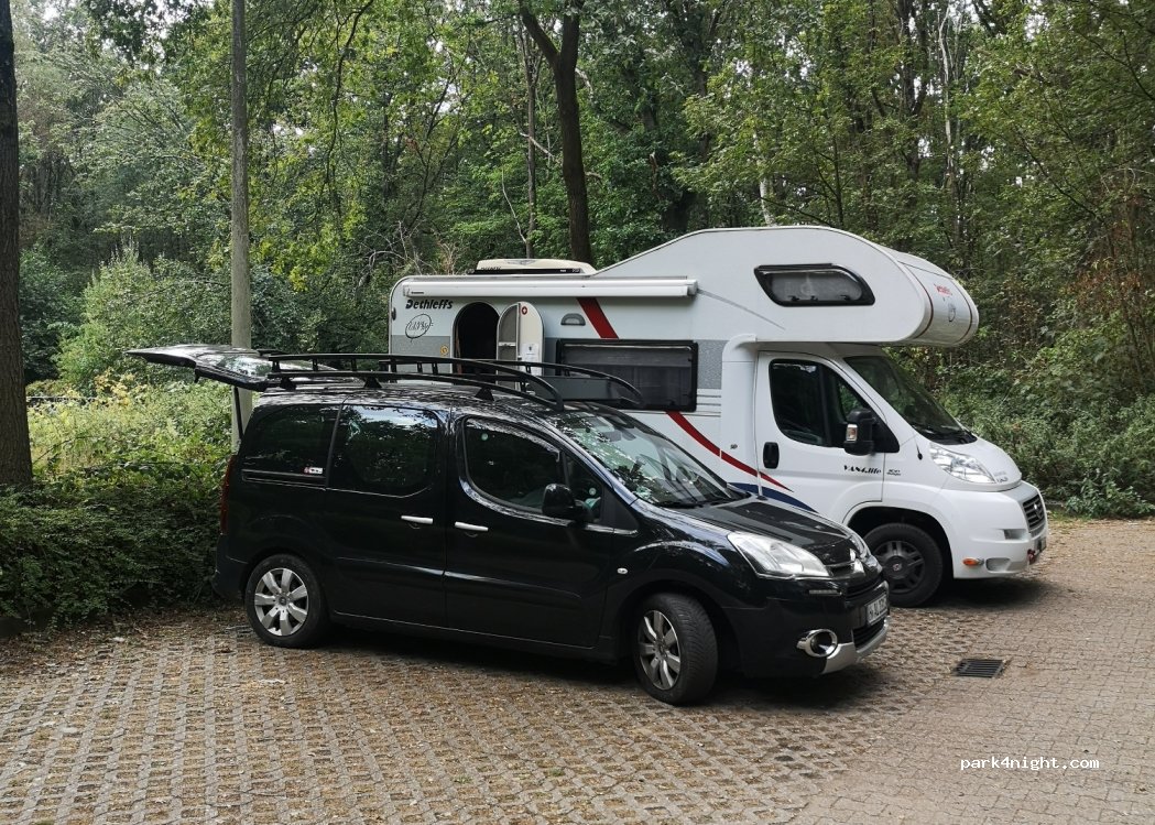 (41564) Kaarst - 67 Linning — foto