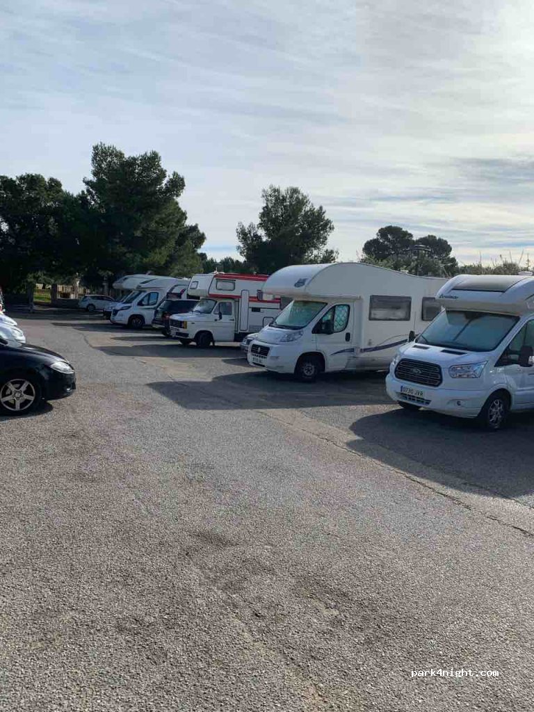 (07400) Alcúdia - 93A Camí d'Alcanada — foto