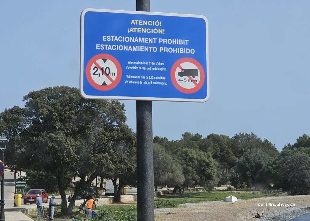 (07400) Alcúdia - 93A Camí d'Alcanada — foto 4