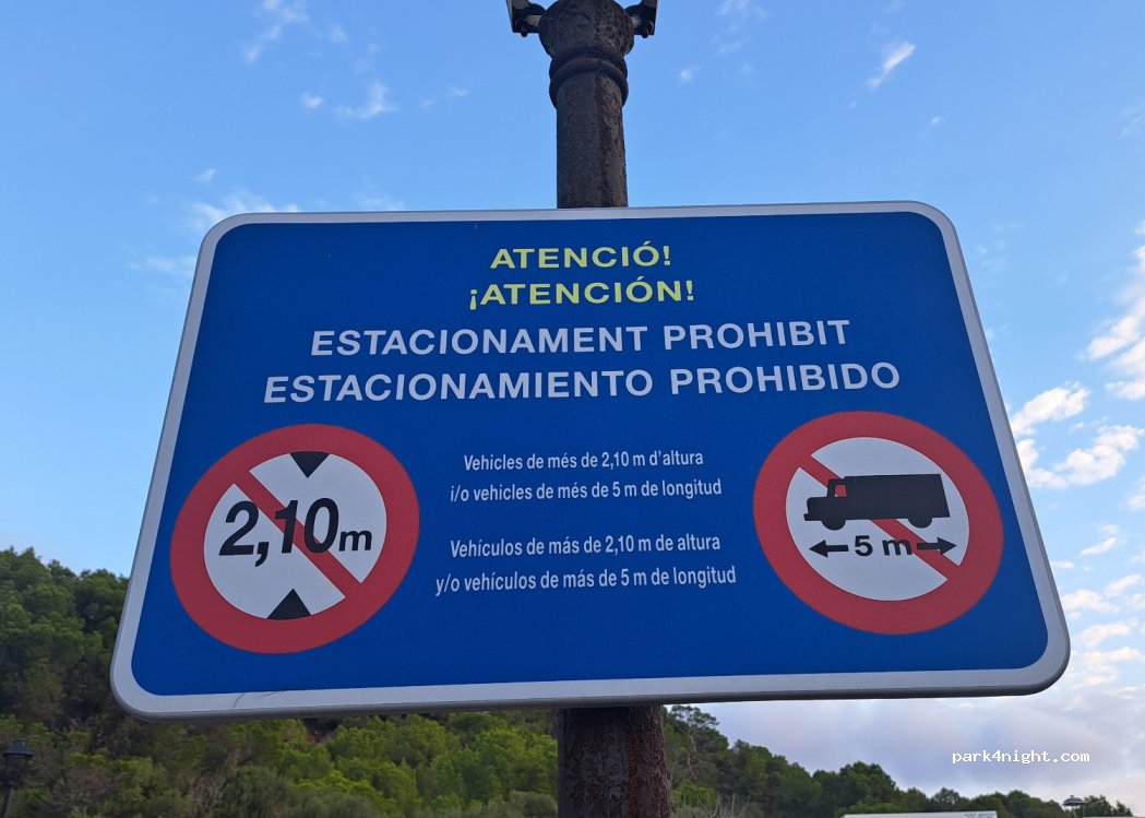 (07400) Alcúdia - 93A Camí d'Alcanada — foto 5