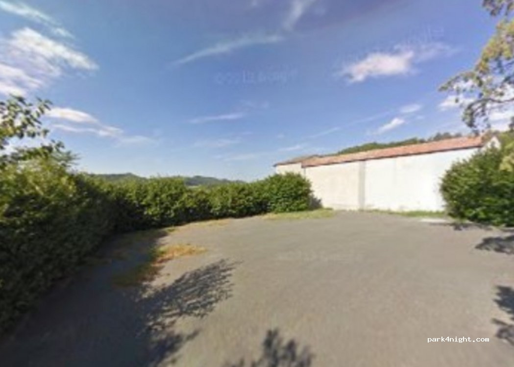 (27052) San Giovanni - 38 Via Fulvio Sala — foto