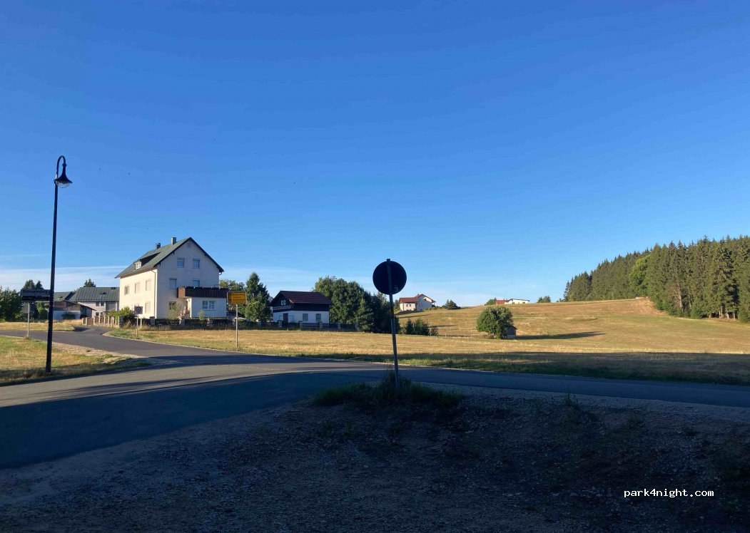 (95485) Warmensteinach - 17 Hintergeiersberg — foto 2