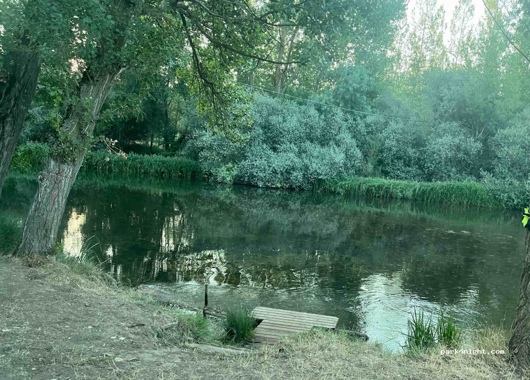 (24210) Mansilla de las Mulas - — foto 2