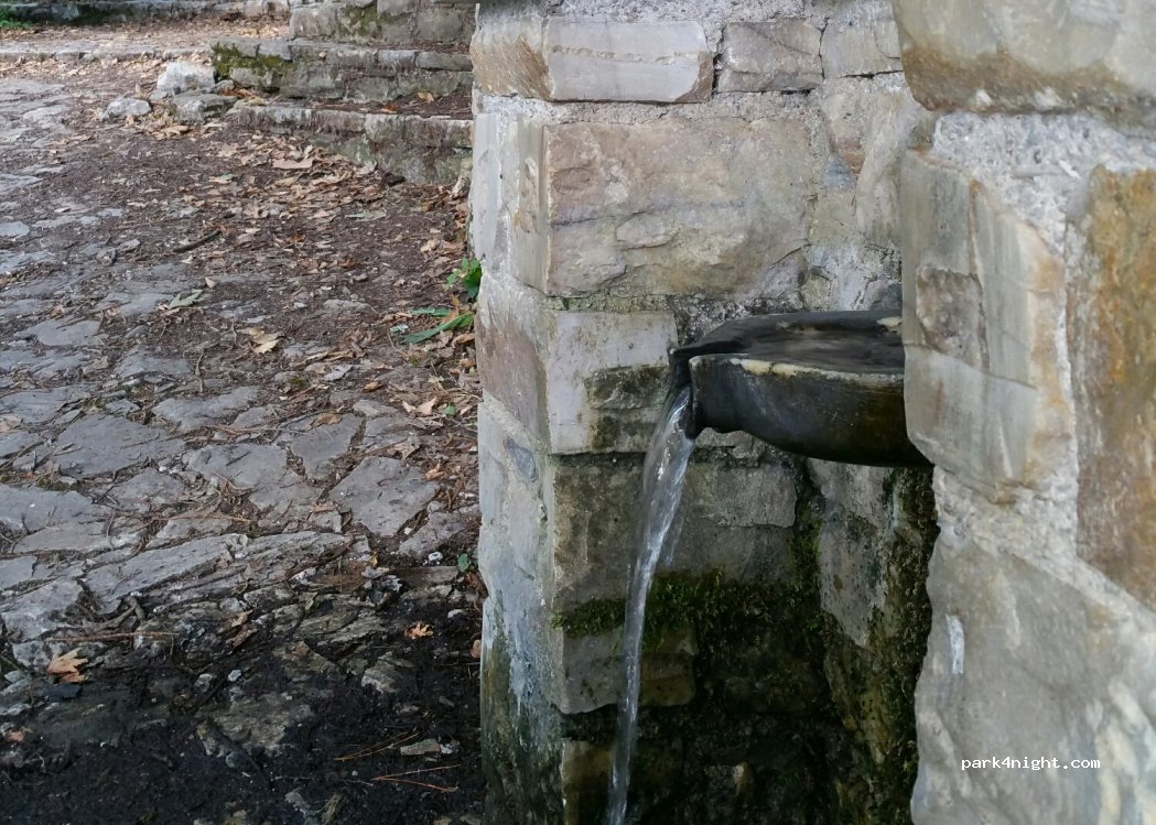 (370 11) Portaria - — foto 2