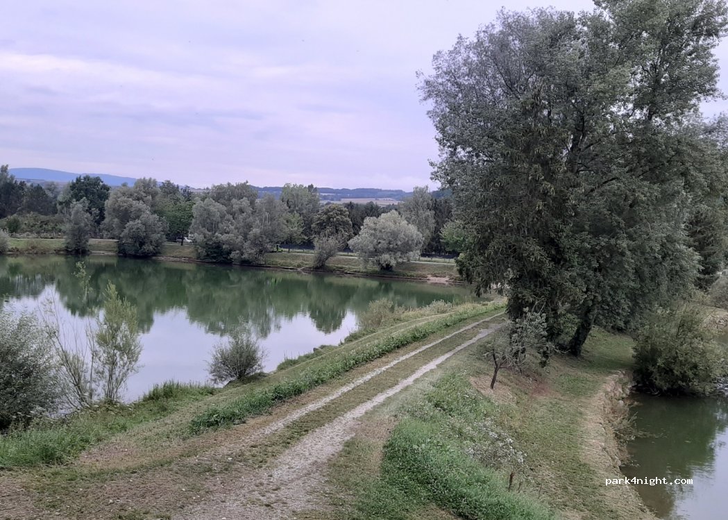 (3382)  - Au Feld — foto 2