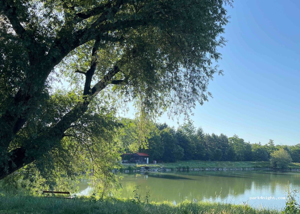 (3382)  - Au Feld — foto 3