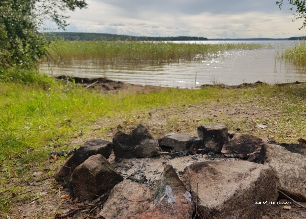 (47910) Kouvola - 390 Voikoskentie — foto