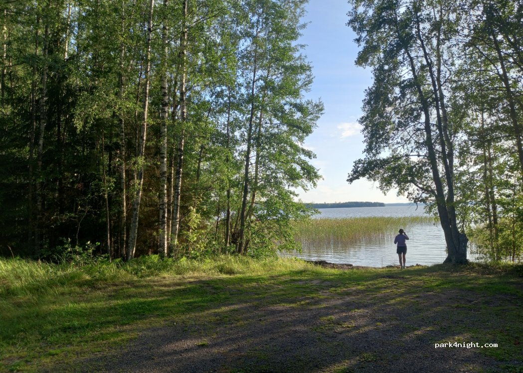 (47910) Kouvola - 390 Voikoskentie — foto 2