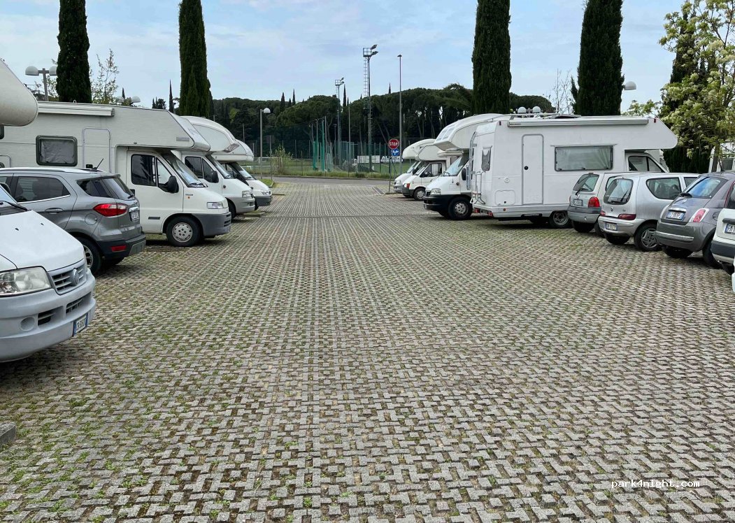 (50019) Sesto Fiorentino - Via Fabbrica — foto 3