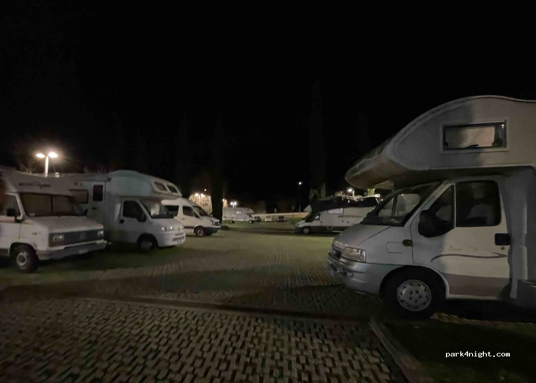 (50019) Sesto Fiorentino - Via Fabbrica — foto 4