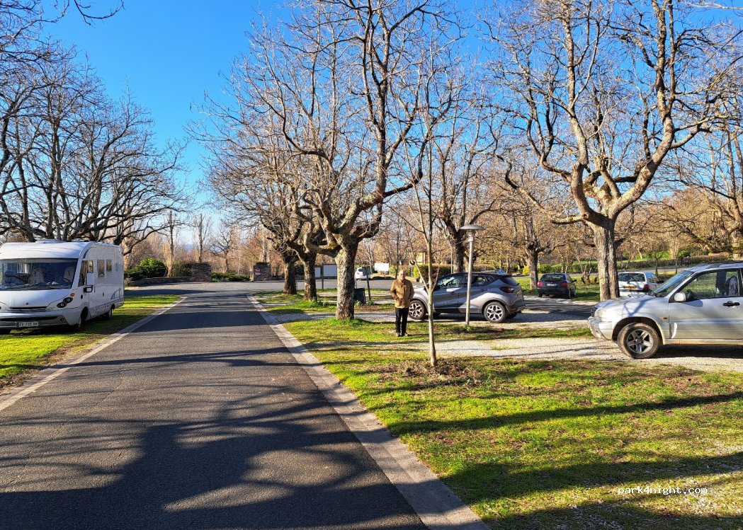 (81110) Dourgne - 5 Voie Communale Hameau d'en Calcat — foto