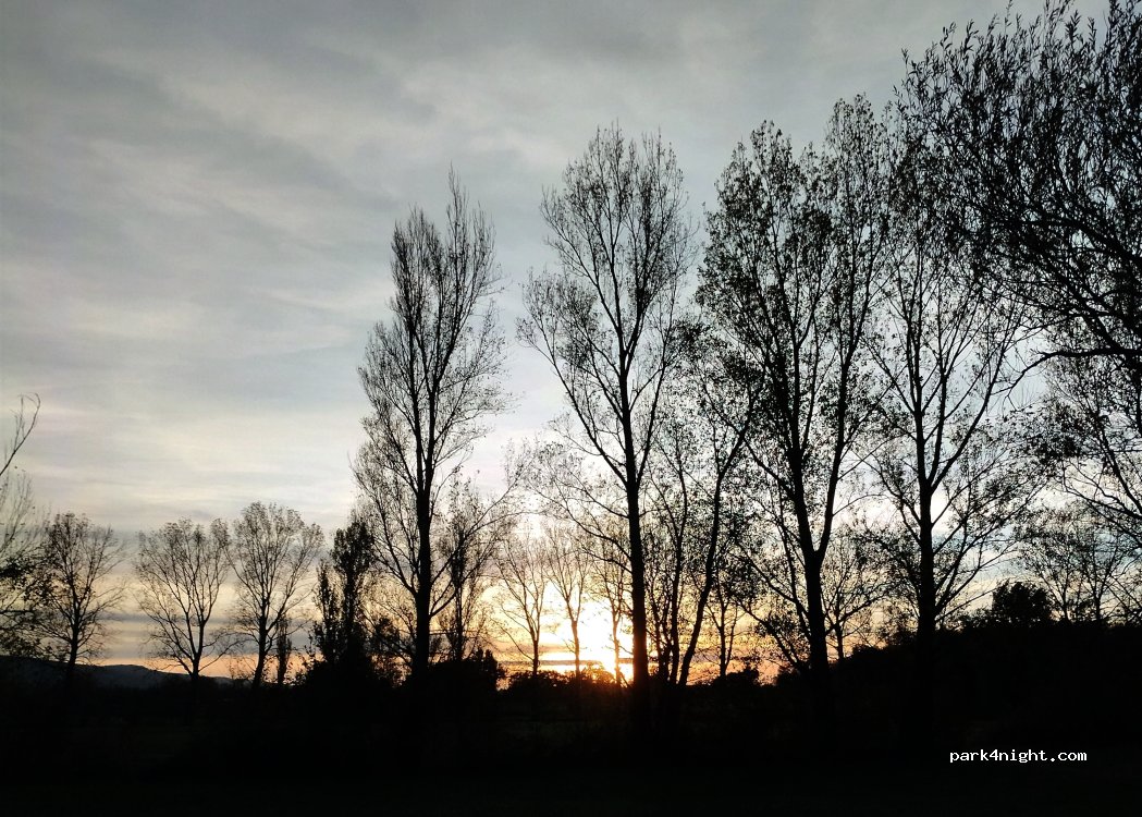 (81110) Dourgne - 5 Voie Communale Hameau d'en Calcat — foto 3