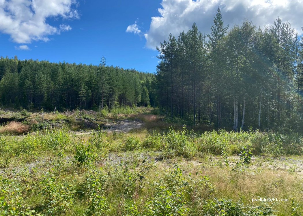 (915 94)  - Unnamed Road — foto 2