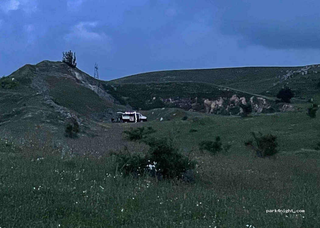 (67030) Ortona dei Marsi - Via Provinciale — foto 3