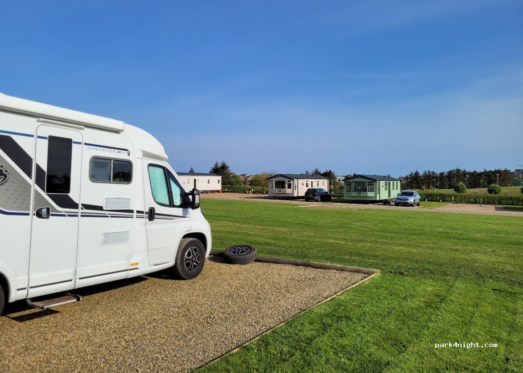 (AB45 3QP) Macduff - A947 — foto 4