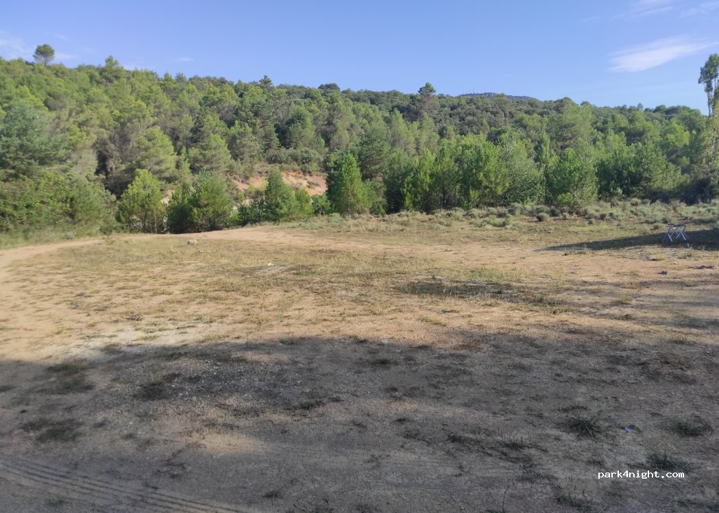 (22393) Ligüerre de Cinca - — foto