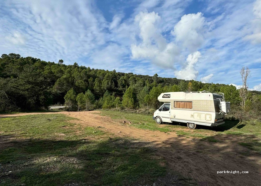 (22393) Ligüerre de Cinca - — foto 4