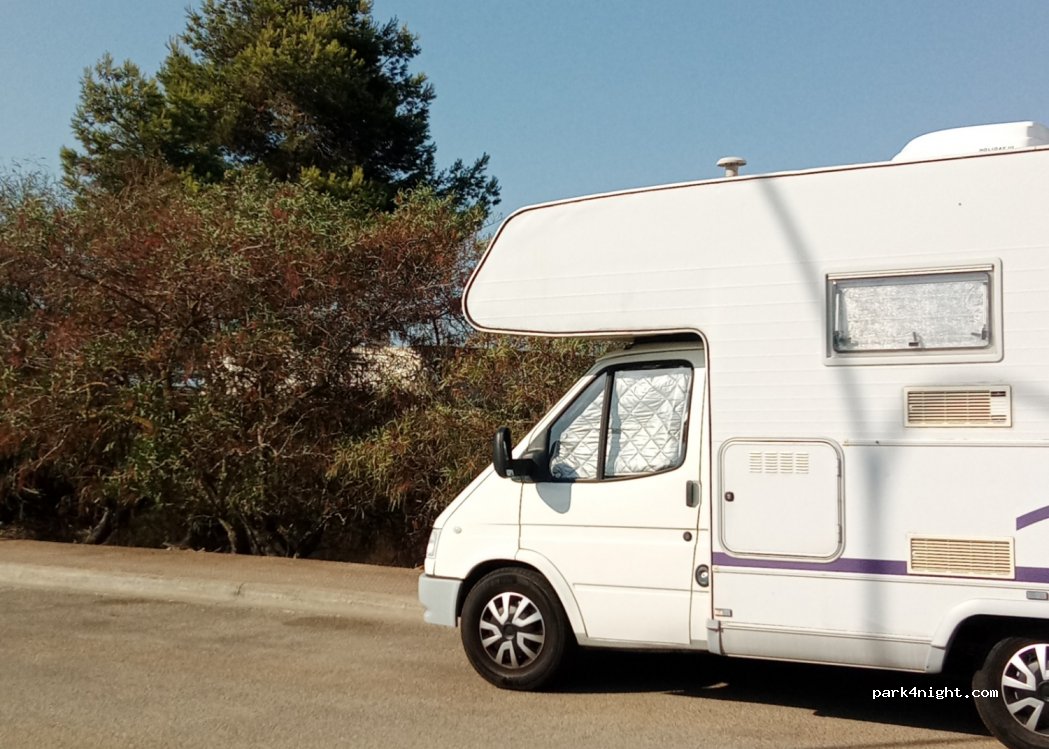 (07660) Cala D'or - 13 Carrer d'es Galió — foto