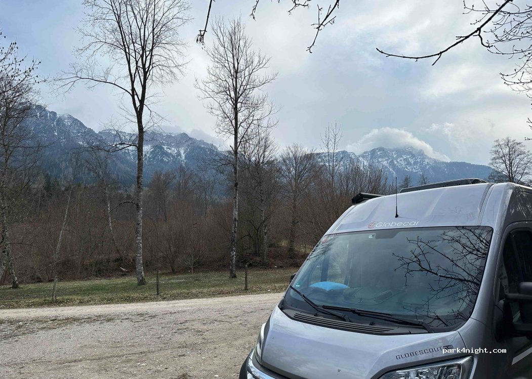 (38051) 1 Borgo Valsugana - Valle di Sella — foto 2