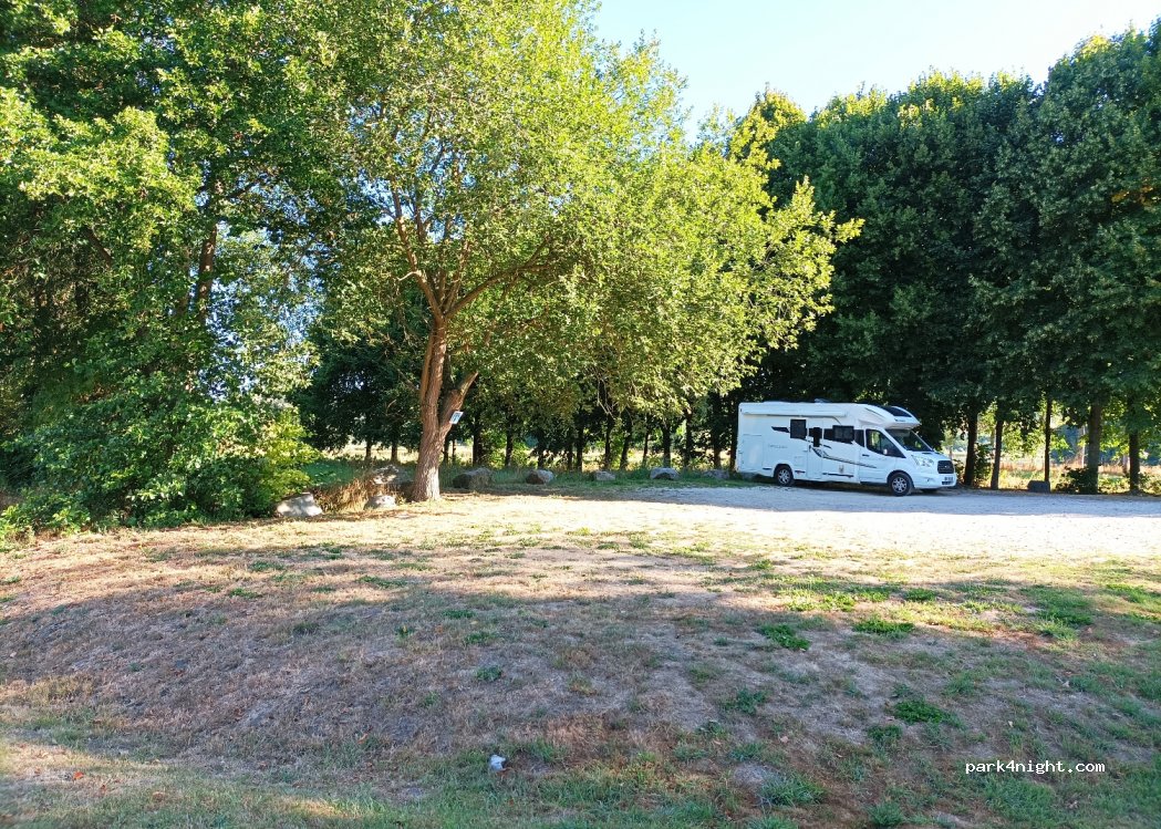 (76510) Saint-Aubin-le-Cauf - 502 Rue du Pont de Pierre — foto 2