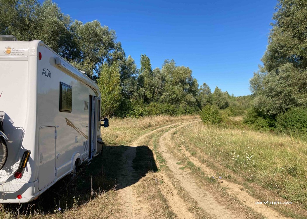 (89340) Champigny - — foto 3