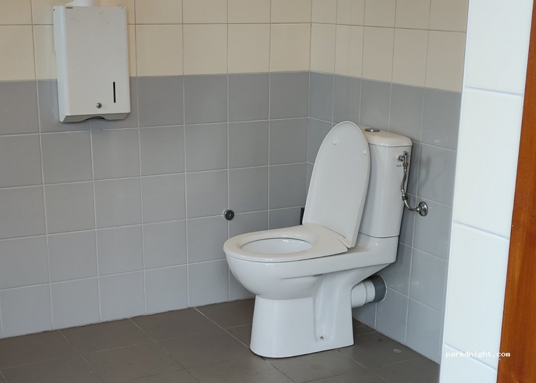 (74250) Saint-Jean-de-Tholome - D20 — foto 2