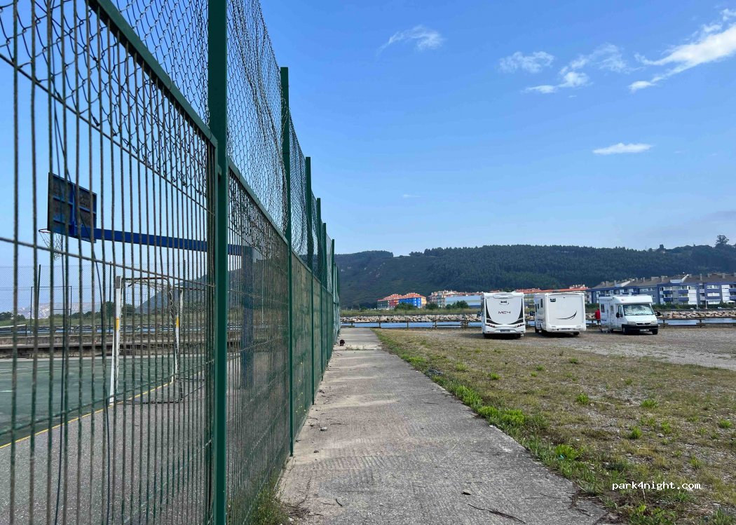 (33125) San Juan de la Arena - — foto