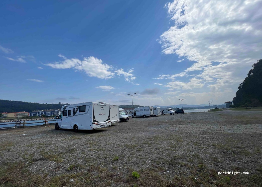 (33125) San Juan de la Arena - — foto 3