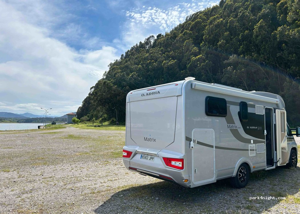 (33125) San Juan de la Arena - — foto 4