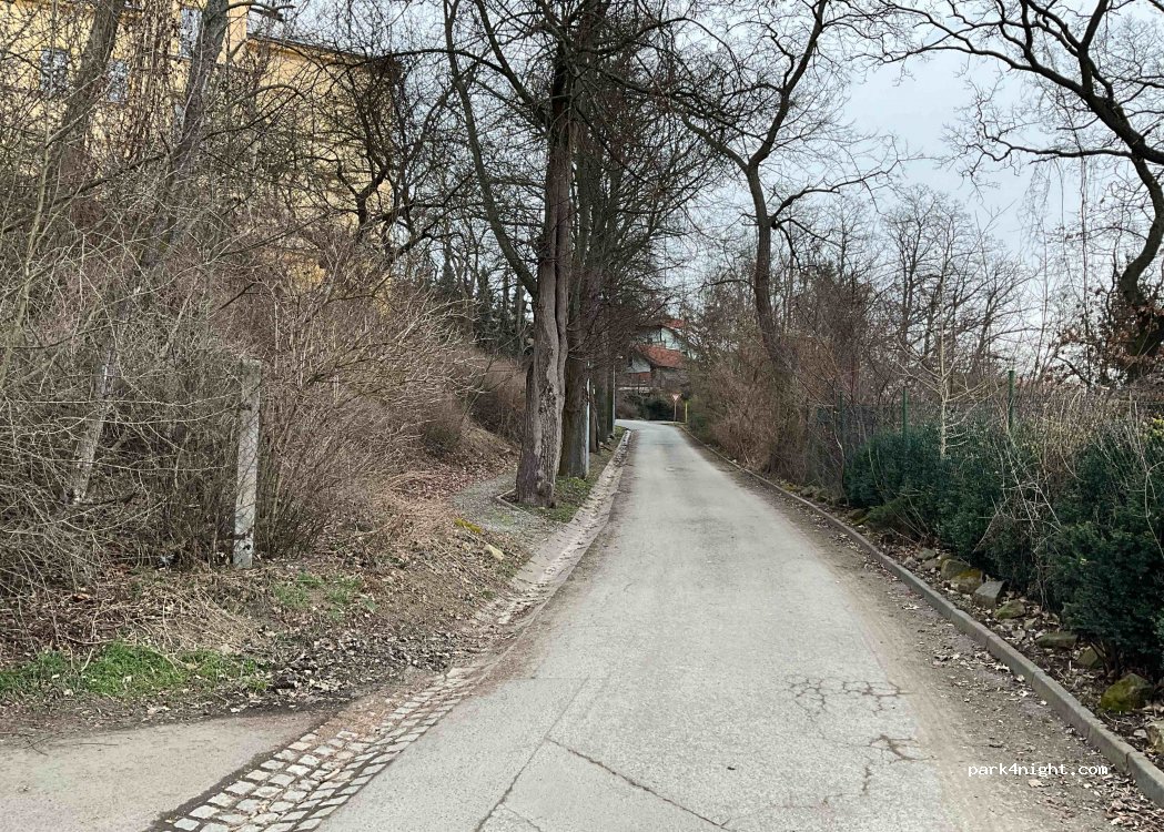 (312 00) Plzeň - 1163 Nad Úslavou — foto 3
