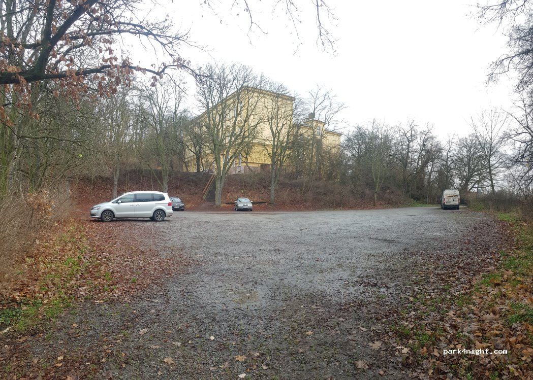 (312 00) Plzeň - 1163 Nad Úslavou — foto 5