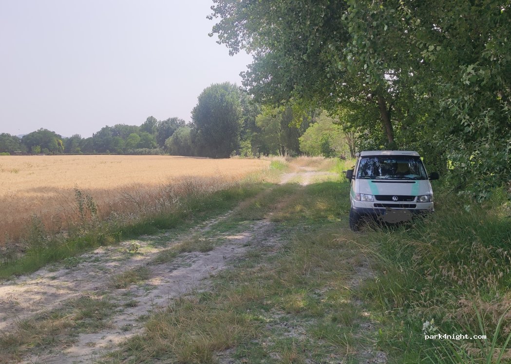 (40024) Castel San Pietro Terme - — foto 3
