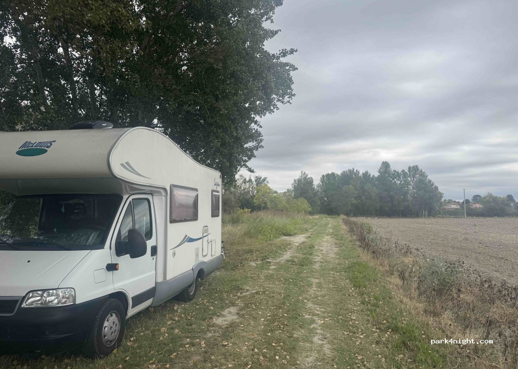 (40024) Castel San Pietro Terme - — foto 4