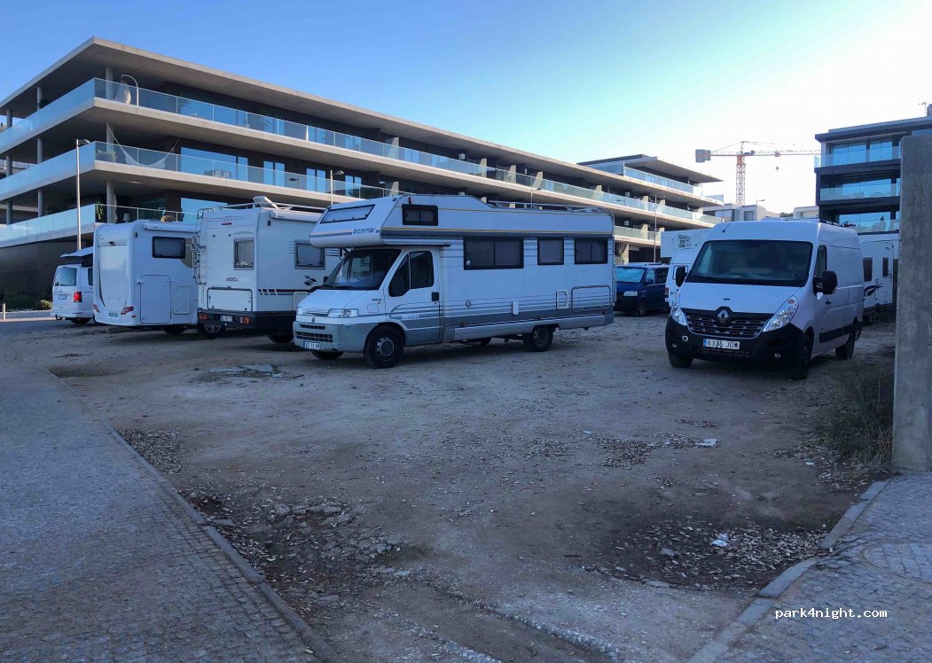 (4400-382) Vila Nova de Gaia - 2263 Avenida da Beira-Mar — foto