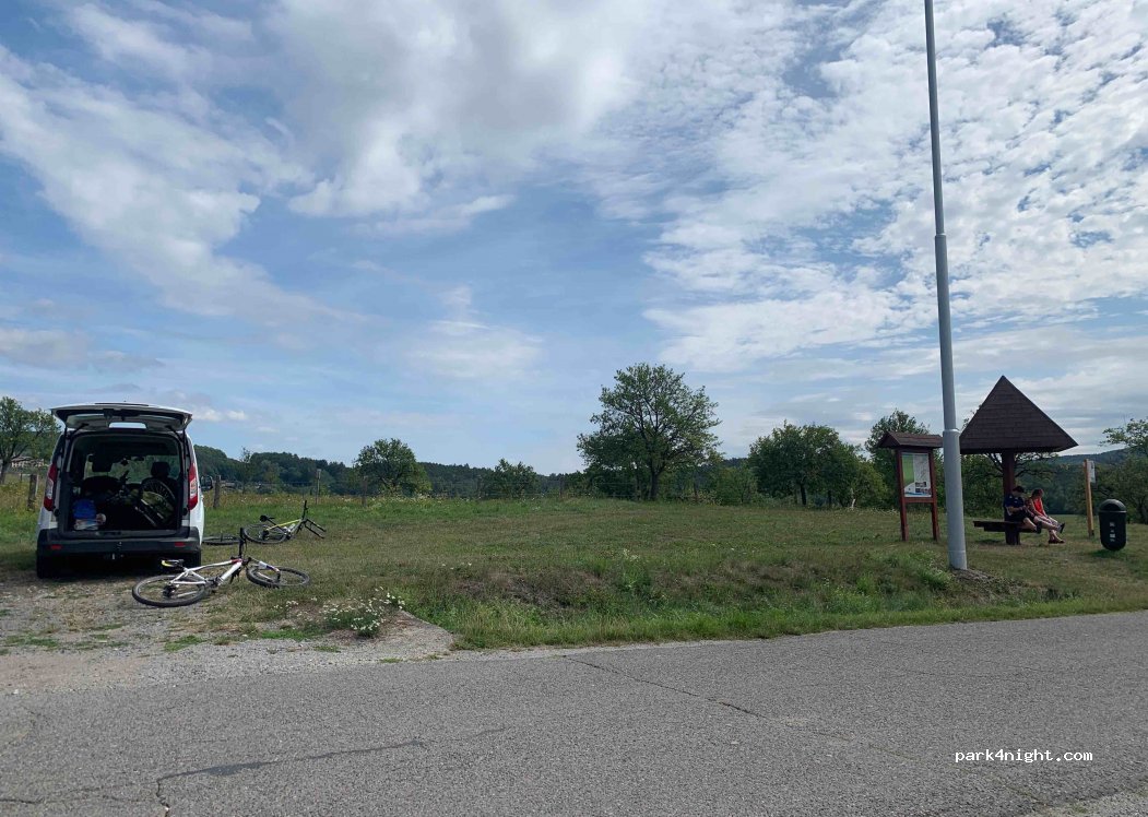(763 26) Pozlovice - K Přehradě — foto 2