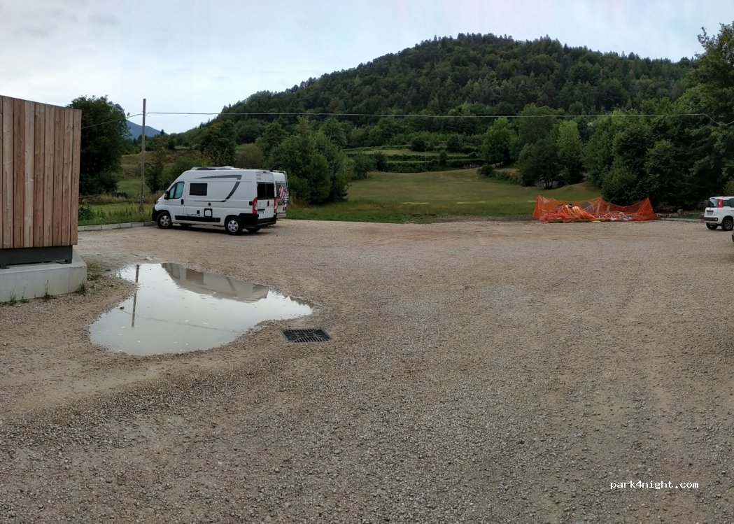 (36010) Castelletto - 8 SP78 — foto