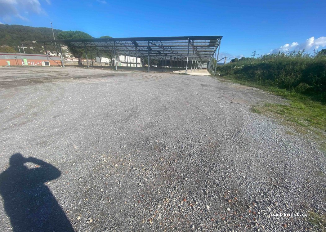 (07400) Le Teil - 8 Allée Paul Avon — foto 3