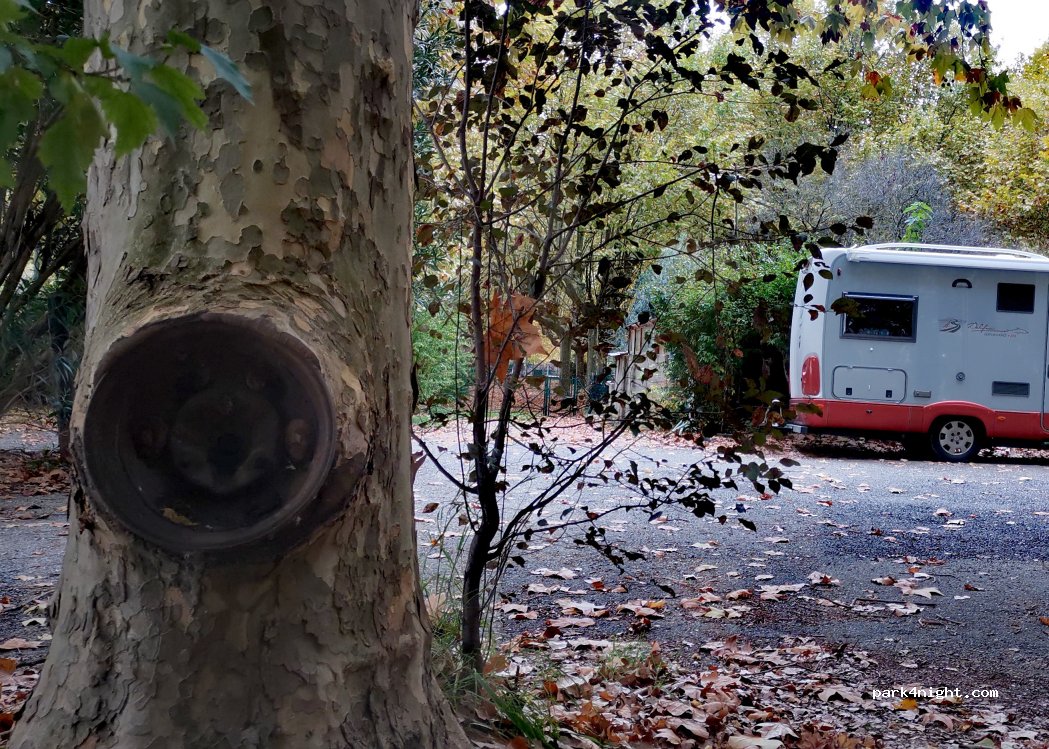(07400) Le Teil - 8 Allée Paul Avon — foto 4