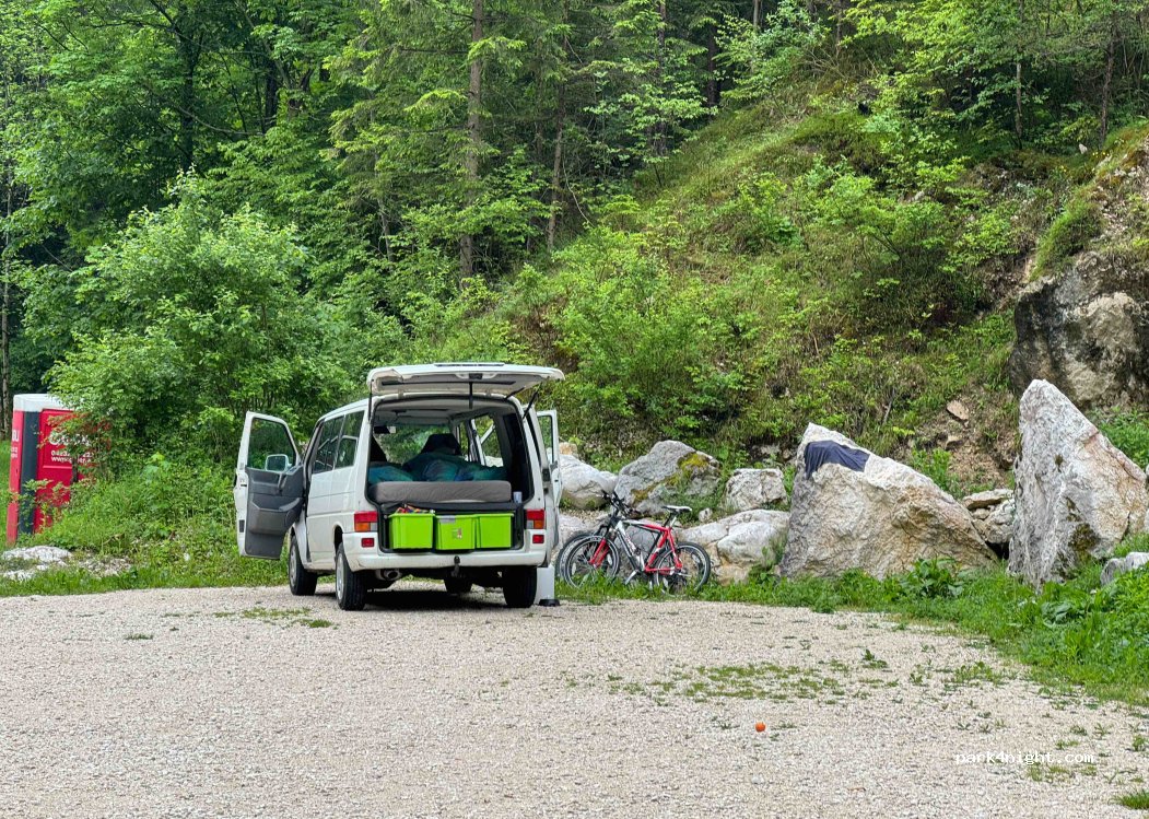 (9135) Bad Eisenkappel - 222 Eisenkappel — foto