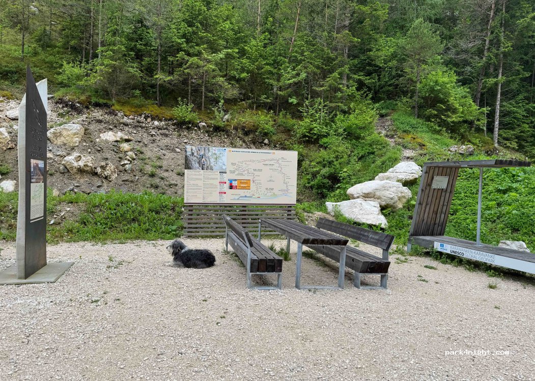 (9135) Bad Eisenkappel - 222 Eisenkappel — foto 2