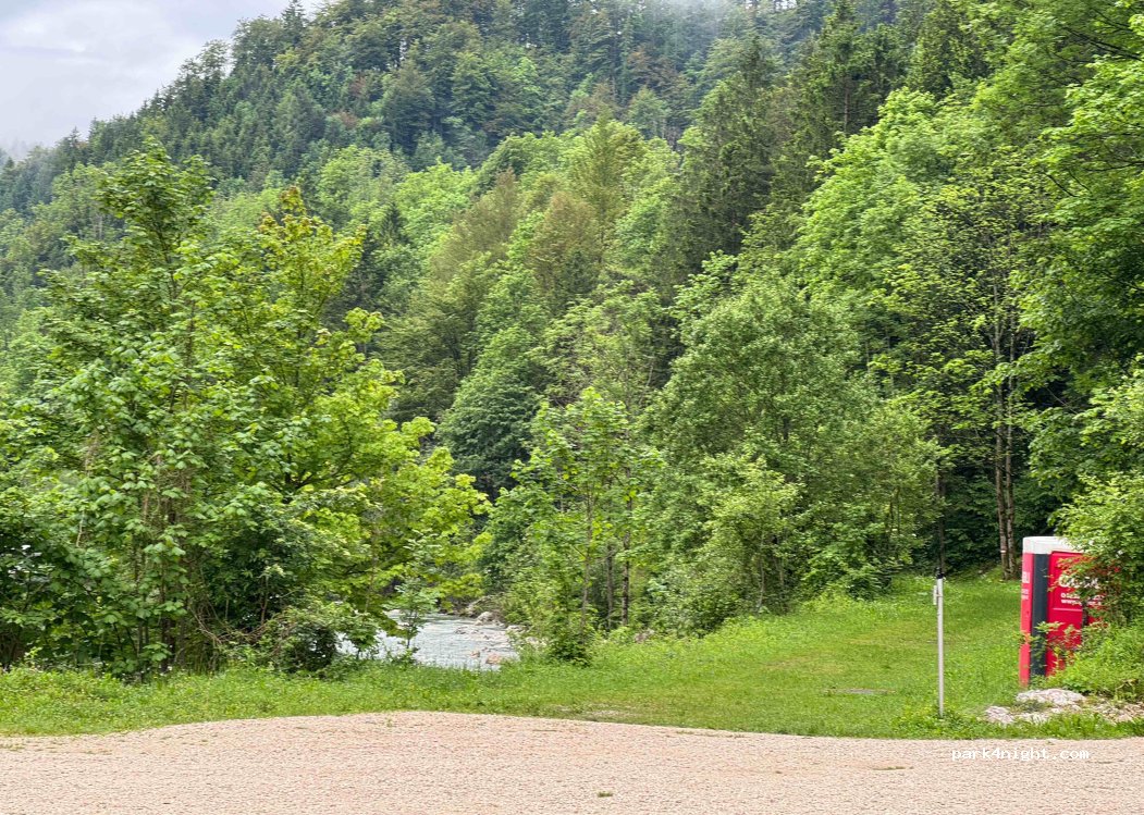 (9135) Bad Eisenkappel - 222 Eisenkappel — foto 3