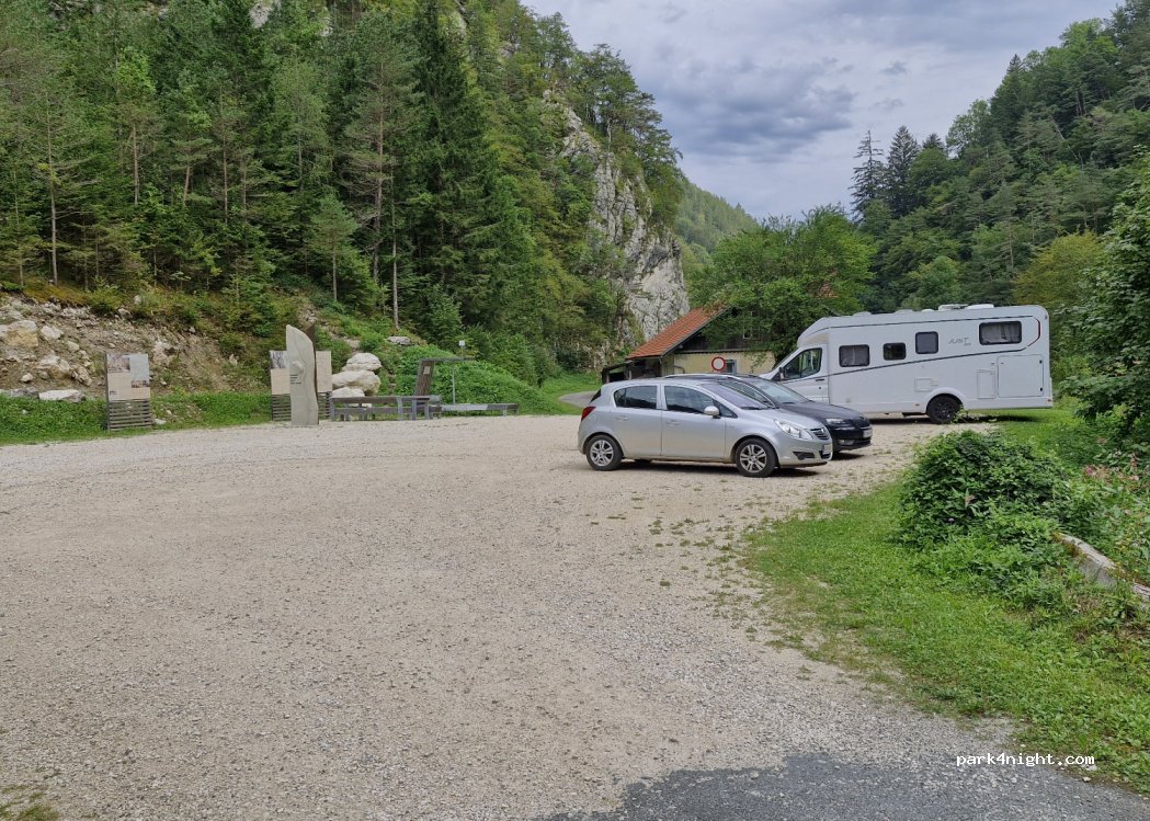 (9135) Bad Eisenkappel - 222 Eisenkappel — foto 4