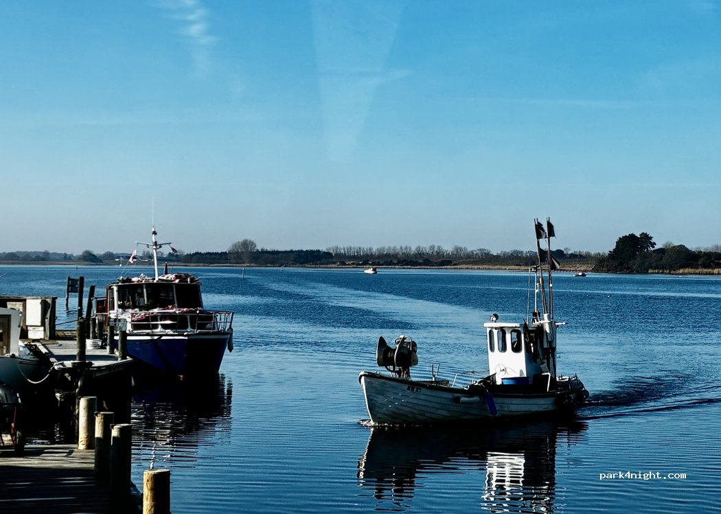 (4230) Skælskør - 20 Havnevej — foto 4