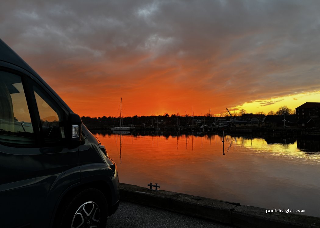(4230) Skælskør - 20 Havnevej — foto 5