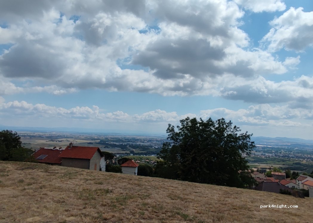 (63119) Châteaugay - 33 Rue de la Crouzette — foto 3