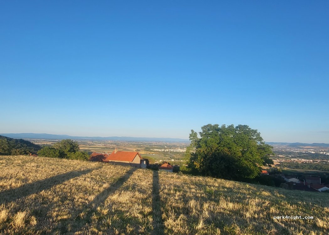 (63119) Châteaugay - 33 Rue de la Crouzette — foto 5