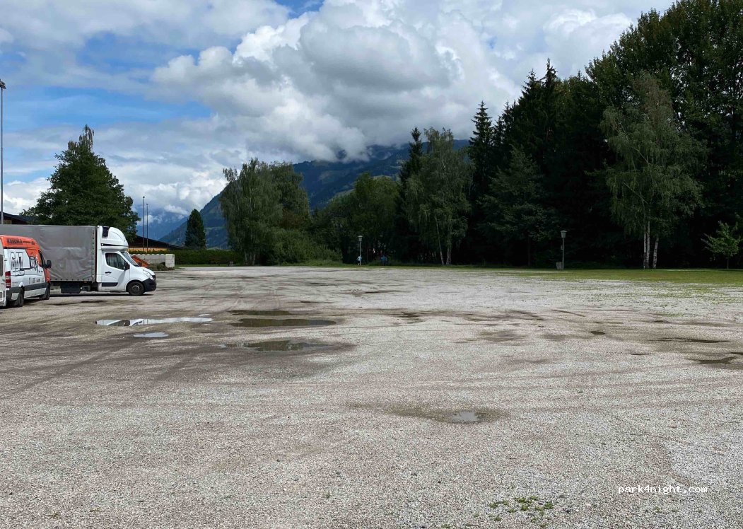(5700) Zell am See - Seewinkelstrasse 17 — foto 2
